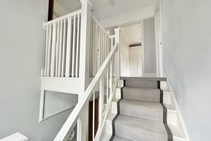 Photo 28- click for photo gallery